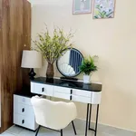 Bán nhà 2 lầu 4 phòng ngủ 70m2 Hoàng Hoa Thám, Vũng Tàu - Ảnh thu nhỏ 5
