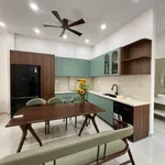 Bán nhà góc 3 tầng 80,7m2 đường Đồng Nai, Phường Nam Nha Trang, giá 11,9 tỷ - Ảnh thu nhỏ 2