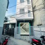 Bán nhà 3PN 46m2 giá 2.5 tỷ Trần Hữu Đảo - Ảnh thu nhỏ 1