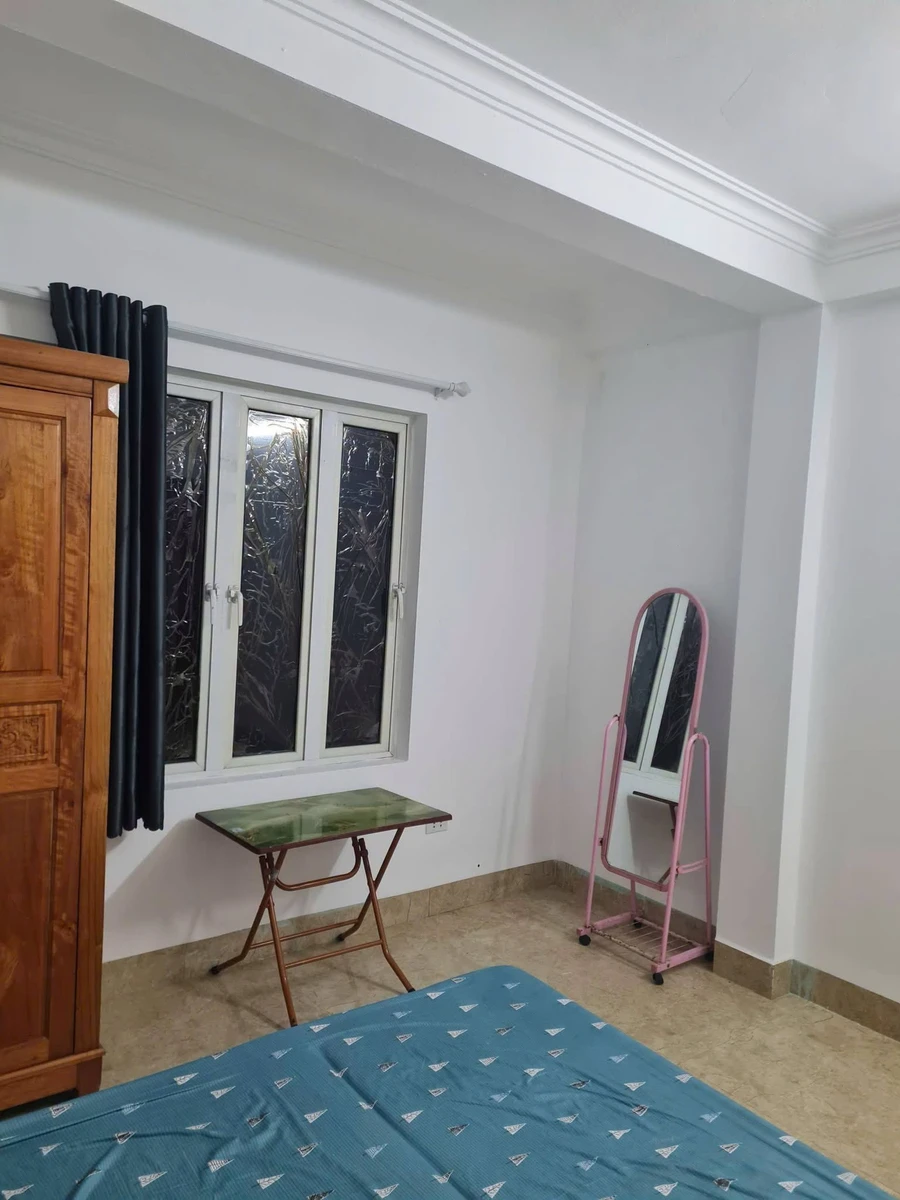 Cho thuê phòng trọ cao cấp 22m² tại Hạ Long, 2.1-2.5 triệu/tháng - Ảnh thu nhỏ 5