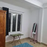 Cho thuê phòng trọ cao cấp 22m² tại Hạ Long, 2.1-2.5 triệu/tháng - Ảnh thu nhỏ 5