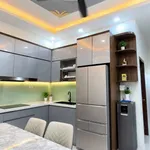 Nhà cho thuê 4 phòng ngủ 72m2, Bình Hưng Hoà B 8 triệu/tháng - Ảnh thu nhỏ 3