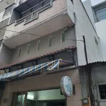 Bán nhà 2 tầng hẻm xe hơi đường Âu Cơ, Tân Phú, 4x8m, 2PN 2WC, giá 4,1 tỷ - Ảnh thu nhỏ 1