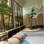 Kim Ngân Define - Bán căn pool villa 4PN - 5WC - 325m2 tại Define chỉ 43,9 tỷ - Ảnh thu nhỏ 15
