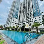 Bán căn hộ 1PN Charm City Dĩ An, 50m², nội thất full, 1,855 tỷ - Ảnh thu nhỏ 3