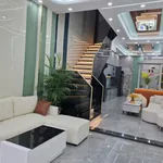 Bán nhà phố 200m² 3PN hiện đại Phường An Phú 4 tỷ 750 triệu - Ảnh thu nhỏ 4