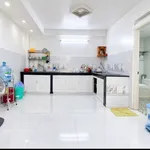 Bán nhà 2 tấm hẻm 9 Hoàng Trọng Mậu Tân Hưng Q7 58m² - Ảnh thu nhỏ 2