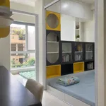 Bán căn hộ mặt tiền Trương Định Q3, 78m² 2PN, 8,3 tỷ - Ảnh thu nhỏ 4