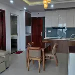 Cho thuê căn hộ Mermaid Seaside 61m² 1PN, Vũng Tàu - Ảnh thu nhỏ 2