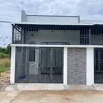 Bán nhà Nguyễn Huy Tưởng, Thủ Đức, 95m2, 2PN, 1 tỷ - Ảnh thu nhỏ 1