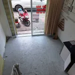 Cho thuê nhà mặt tiền Nguyễn Văn Cừ Q5, 20m², 10.5tr/tháng - Ảnh thu nhỏ 5