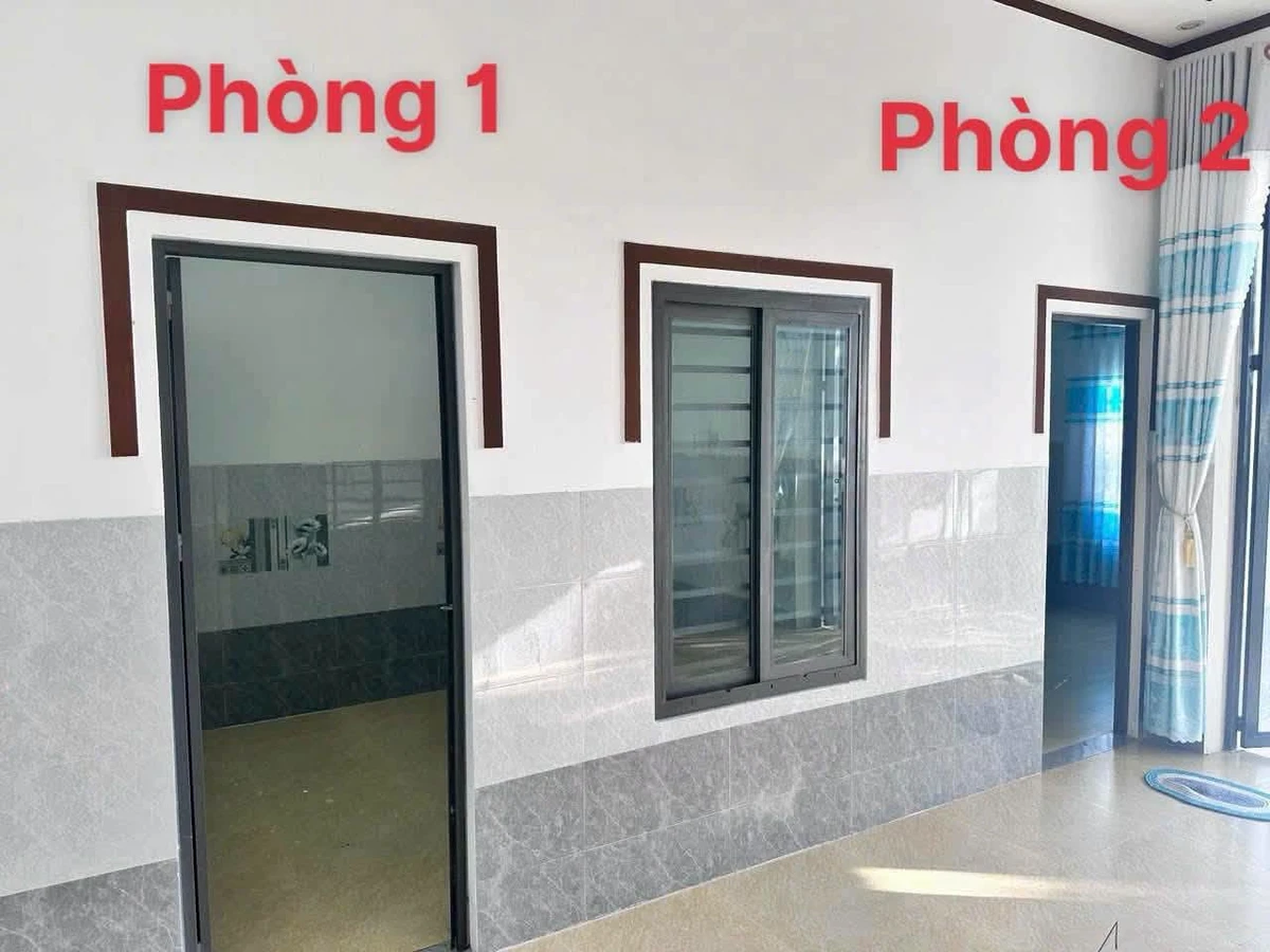 Bán đất thổ cư 78m² giá 550 triệu Tây Ninh - Ảnh thu nhỏ 3