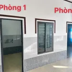 Bán đất thổ cư 78m² giá 550 triệu Tây Ninh - Ảnh thu nhỏ 3