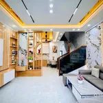 Bán nhà lầu 3PN 115m² Long Khánh, giá 1.98 tỷ - Ảnh thu nhỏ 3