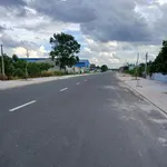 Bán đất Chơn Thành Bình Phước 200m² 5 tỷ - Ảnh thu nhỏ 2