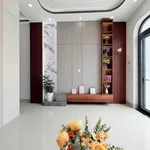 Bán nhà phố hiện đại 2PN Rạch Giá, 110m², 1 tỷ 950 triệu - Ảnh thu nhỏ 5