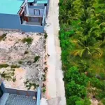 Bán 4 lô đất Phước Hải 150m² 790 triệu/lô - Ảnh thu nhỏ 1