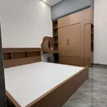 Bán nhà 1 trệt 1 lầu 79m2 đường Thuận Giao 07, Thuận An, Bình Dương giá 3,2 tỷ - Ảnh thu nhỏ 4