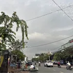 Nhà cấp 4 mặt tiền D8 KDC Thuận Giao 145m2, 5 tỷ 500 triệu - Ảnh thu nhỏ 2