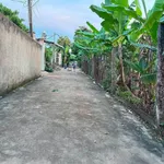 Bán đất hẻm Tân Xuân 3600m² Quận 12 - Ảnh thu nhỏ 3