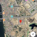 Bán đất dự án Nam Nhật Lệ 2 Bảo Ninh 142,5m2 giá 3.6 tỷ - Ảnh thu nhỏ 1