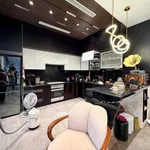 Bán biệt thự 320m² 4 tầng có bể bơi Hải Phòng - Ảnh thu nhỏ 4