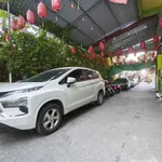Bán nhà 3 tầng 80m² Đà Nẵng, Hải Phòng 5.8 tỷ - Ảnh thu nhỏ 1