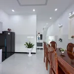 Bán nhà lầu đúc 5x28m KP Hiệp Thạnh, Phường Tân Ninh, Tây Ninh giá 2,85 tỷ - Ảnh thu nhỏ 3