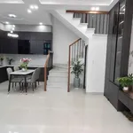 Bán nhà 3 tầng 45m² An Dương Hải Phòng - Ảnh thu nhỏ 5