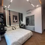 Bán nhà 3 tầng 160m² full nội thất Thanh Khê Đà Nẵng - Ảnh thu nhỏ 5