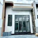 Bán nhà 2PN An Viễn 107m² 1 tỷ 450 triệu - Ảnh thu nhỏ 1