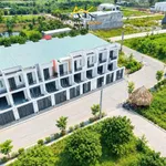 Bán nhà riêng 100m² Tân Triều Đồng Nai 2 tỷ 050 triệu - Ảnh thu nhỏ 3