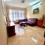 Bán nhà 4 tầng 75m2 khu phân lô cư xá, 12 tỷ - Ảnh thu nhỏ 2