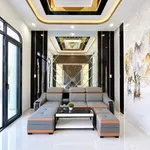 Bán nhà mặt tiền Nguyễn Thị Mai, Rạch Giá, 100m², 2,65 tỷ - Ảnh thu nhỏ 2