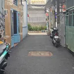 Bán nhà mặt tiền Song Hành, Q12, 280m², 3PN, 5.5 tỷ - Ảnh thu nhỏ 2