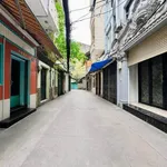 Nhà 5 tầng cho thuê Trần Đình Xu Quận 1 - 60m2, 15.3 tỷ - Ảnh thu nhỏ 2