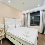 Cho thuê căn hộ 1PN 52m² The Emerald Golf View, Đại lộ Bình Dương, 8 triệu/tháng - Ảnh thu nhỏ 3