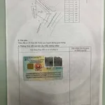 Bán nhà góc 3 mặt tiền 80m2 Phùng Chí Kiên Buôn Ma Thuột 4,2 tỷ - Ảnh thu nhỏ 2