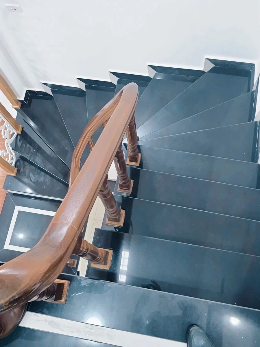 Nhà bán Phú Đô 40m2, 6 phòng, 8 tỷ - Ảnh thu nhỏ 4