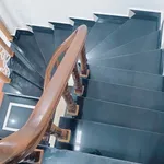 Nhà bán Phú Đô 40m2, 6 phòng, 8 tỷ - Ảnh thu nhỏ 4