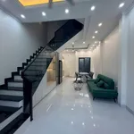 Bán nhà phố 4PN 143m² Thủ Đức gần Vinhomes Grand Park 6,05 tỷ - Ảnh thu nhỏ 2