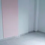 Bán nhà 1 trệt 1 lầu 40m2, 2 phòng ngủ, gần chợ Đình - Ảnh thu nhỏ 4