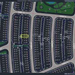 Cần bán gấp lô 122m2 tái định cư Suối Lớn, cách biển 600m, giảm 35% cam kết giá tốt tại dự án - Ảnh thu nhỏ 1