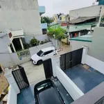 Bán nhà 3 tầng 80m² Trịnh Kiểm nhỉnh 3 tỷ - Ảnh thu nhỏ 1