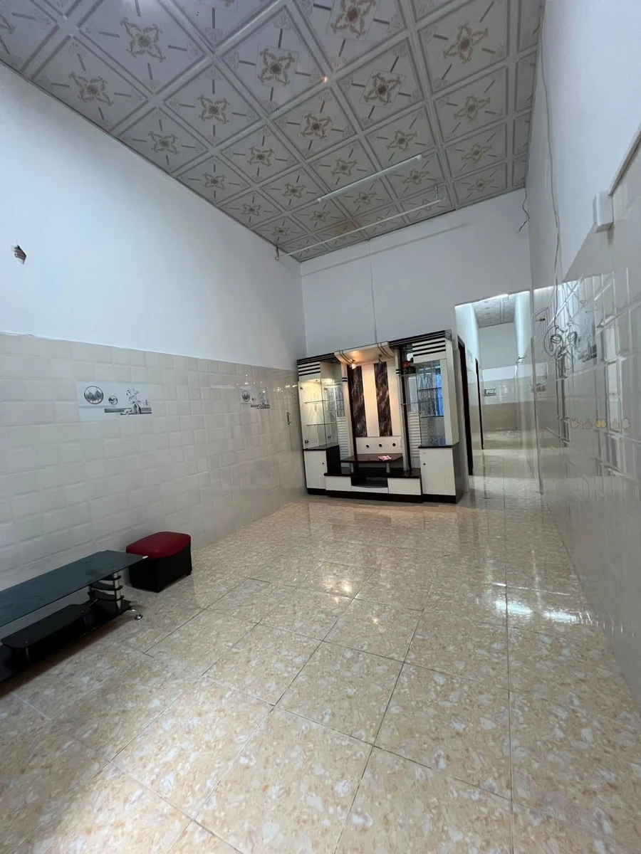 Nhà bán sổ riêng đường Mê Linh, Đà Lạt, 70m² - Ảnh thu nhỏ 5