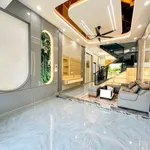 Bán nhà 70m2 3 phòng ngủ Phường Biên Hoà, Đồng Nai - Ảnh thu nhỏ 5