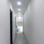 Bán nhà 3 tầng 95m² 2 tỷ 4 Quận 7 - Ảnh thu nhỏ 5