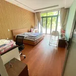 Bán nhà mặt tiền 4 tầng 150m² Hala Đà Nẵng - Ảnh thu nhỏ 5