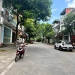 Bán đất 100m² Hoàng Trường Minh, Bình Chánh, 2.6 tỷ - Ảnh thu nhỏ 1