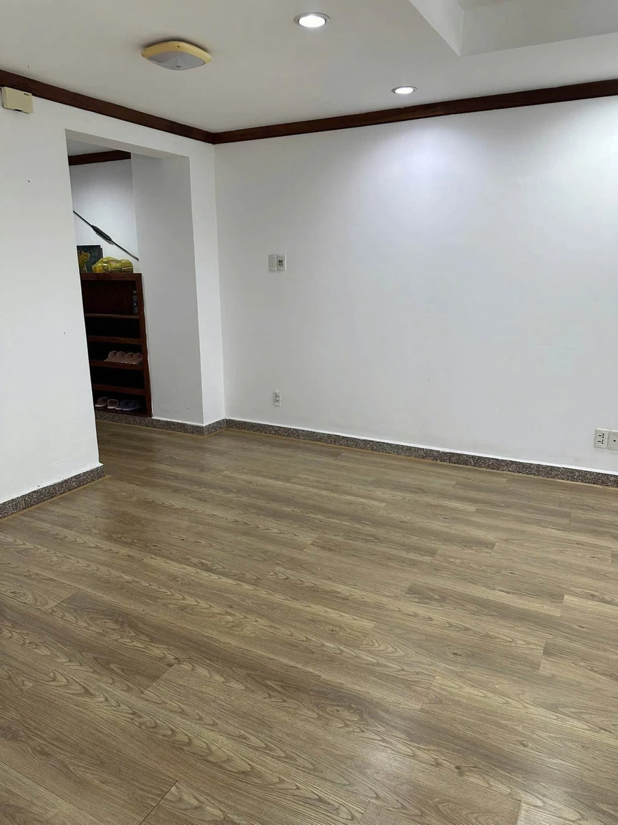 Bán căn hộ Hoàng Anh Gia Lai 101m2, 3PN, tầng 13 block C view ngã 6 Buôn Ma Thuột - Ảnh thu nhỏ 5